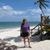 Tracey Pilquist Dorsett's profile image