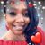 Kim Sparks's profile image