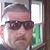 Ronald Shank's profile image