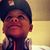 Julian Serrano's profile image