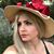 Brittany Reuther's profile image