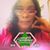 LaDawna Miller's profile image