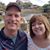 Lori Richards's profile image