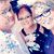 Stephanie Reyes Jackson's profile image