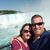 Rich Blakeman's profile image