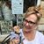 Lisa Wiggins's profile image