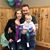 Melissa Kichefski's profile image