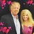 Rhonda Pinion's profile image