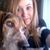 Kelcie Rae Gavin III's profile image