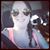 April D Bodenheimer's profile image