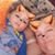 Beverly Hesketh's profile image