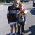 Vicki Carroll Szczepkowski's profile image