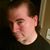 Marvin Cheveallier's profile image