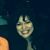 DeeDee Hanson's profile image