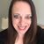Janine Seltzer's profile image