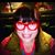 Suzi Herzog Owens's profile image