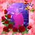 Linda Murray's profile image