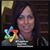 Tracy King's profile image