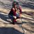 Toya Green-Turner's profile image