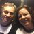Michelle Mondier Smith's profile image
