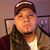 Chuy La Bestia's profile image