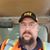 Ron N Joanna Christiansen's profile image