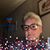 Tina Gooch's profile image