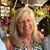 Janet Coble Snyder's profile image