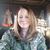 Alicia Cabral Duffrin's profile image