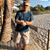 David Vandermark's profile image