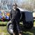 Sean Michael Alexander's profile image