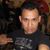 Salvador Flores's profile image
