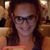 Tania Schiller O'Hara's profile image