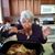 Guadalupe Regina Dominguez Martinez's profile image
