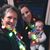 Cris Monahan Bremer's profile image