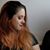Lizzy Walther's profile image