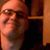 Brian A Stickney's profile image