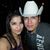 AngelyZahira Marquez's profile image