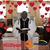 Darrell McKnight Sr.'s profile image