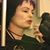 Lisa Fergy's profile image
