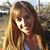 Christina M Garcia's profile image