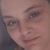 Brandi Nichole Garrison's profile image