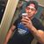 Pedro Sylher's profile image