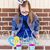 Samantha Garcia-Chapa's profile image