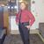 Judith Hernandez's profile image