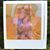 Austin Smith's profile image