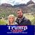 Kristin Hukill's profile image