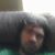 Tommy Hawkins's profile image