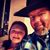 Mike E Canter's profile image