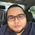 Eddie Limon's profile image